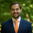 Jari van Polen