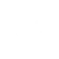 Fiore